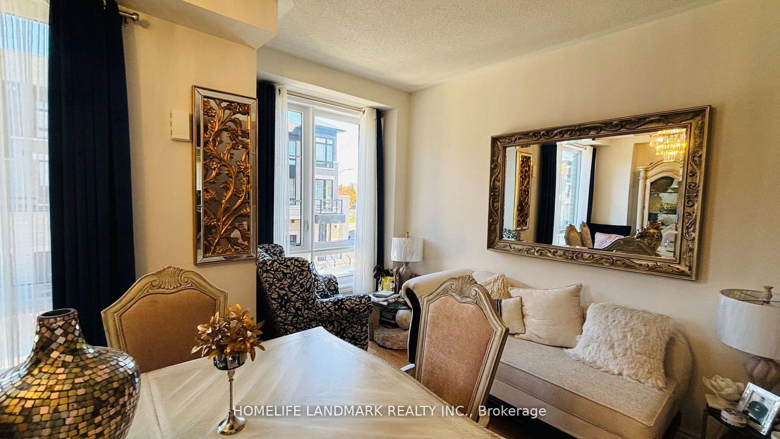 42 Lake Trail Way - Photo 11