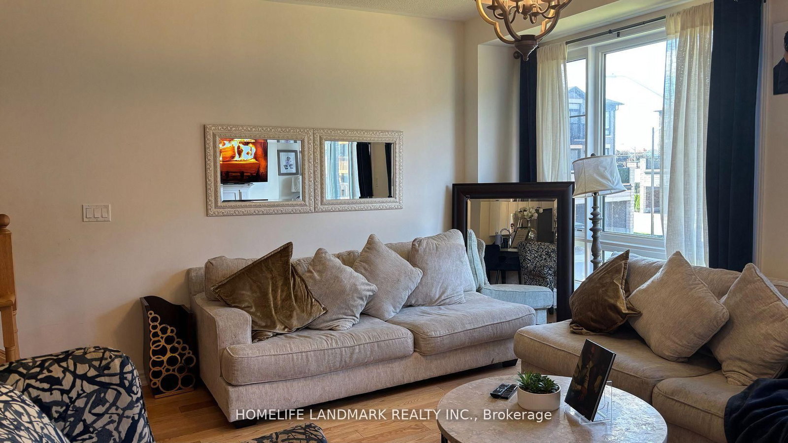 42 Lake Trail Way - Photo 12