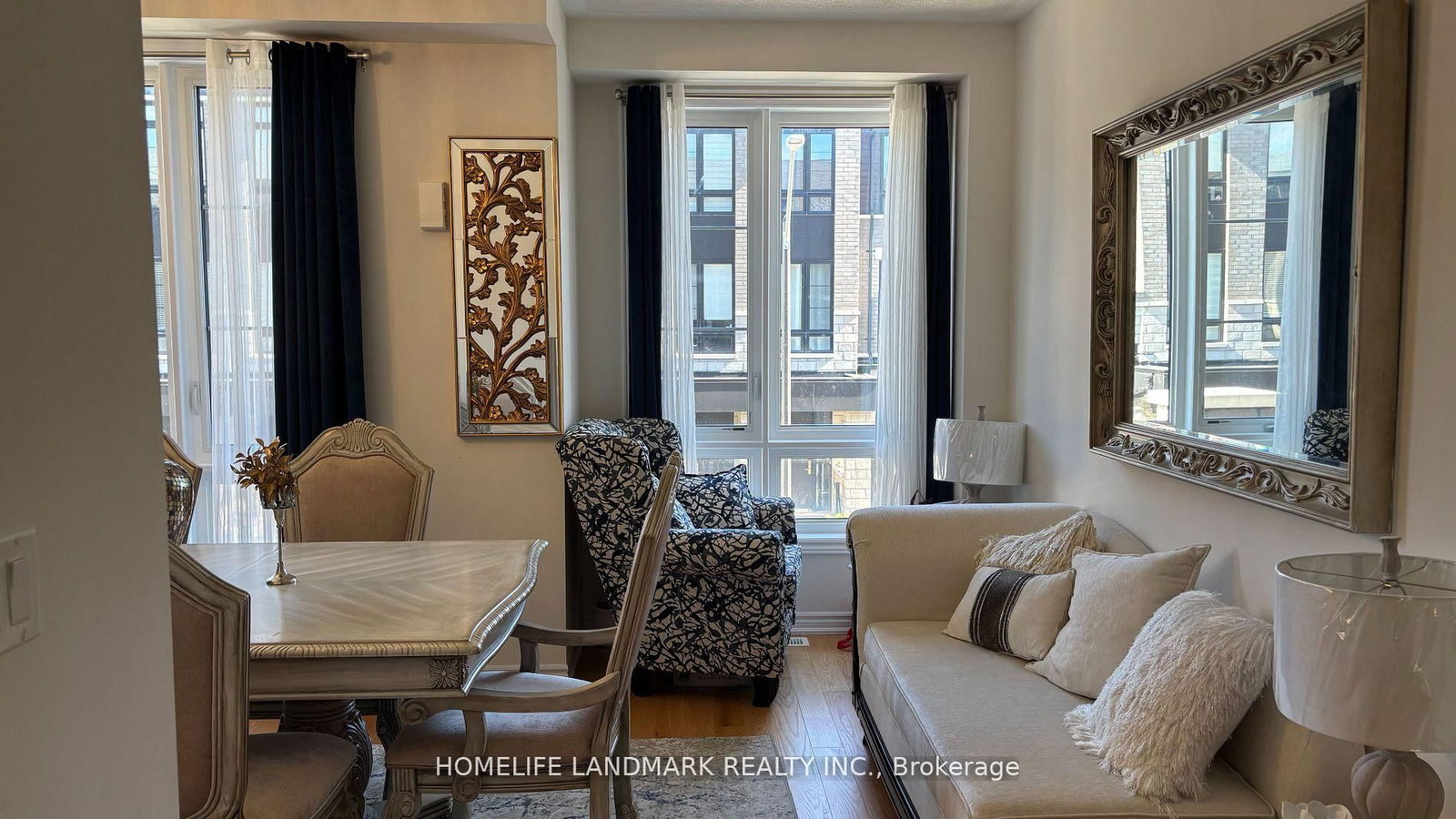 42 Lake Trail Way - Photo 13