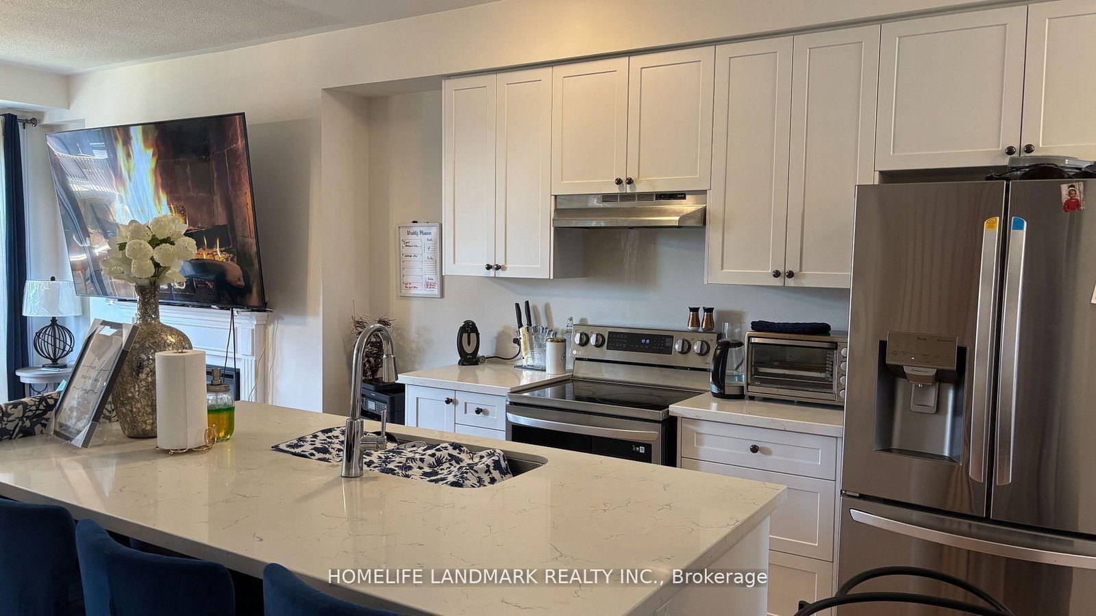 42 Lake Trail Way - Photo 14