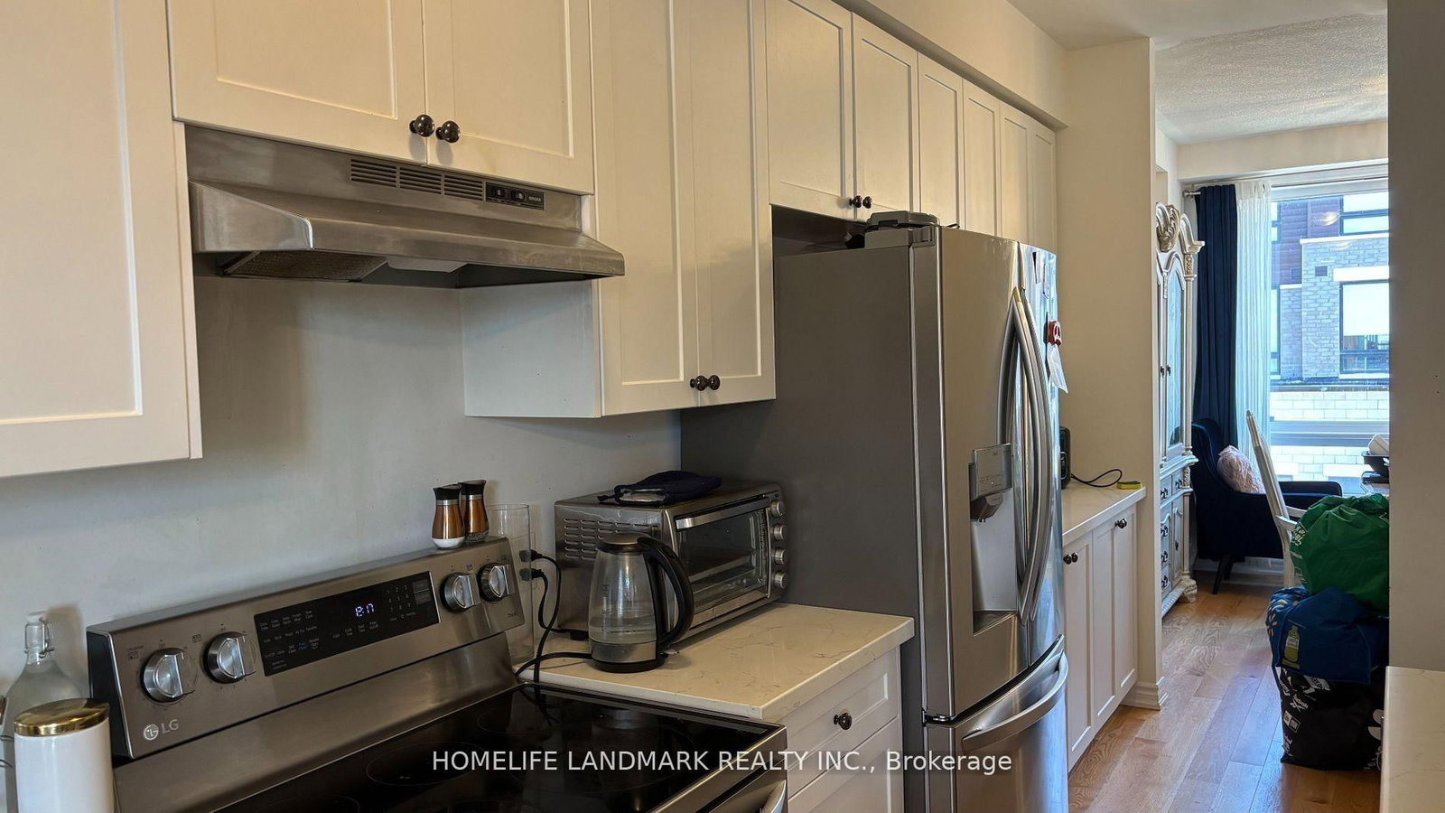 42 Lake Trail Way - Photo 15