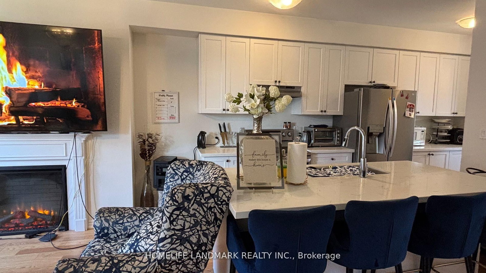 42 Lake Trail Way - Photo 16