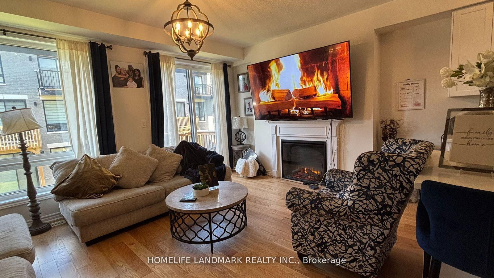 42 Lake Trail Way - Photo 17