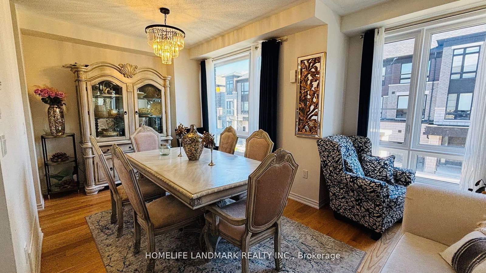 42 Lake Trail Way - Photo 18