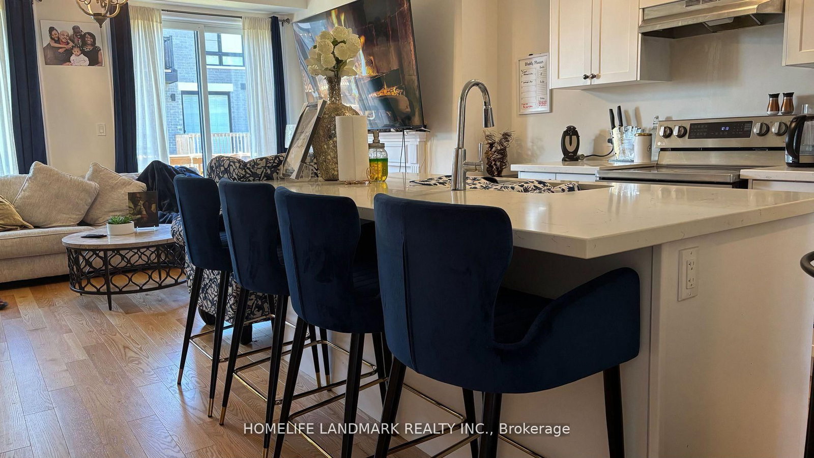 42 Lake Trail Way - Photo 19