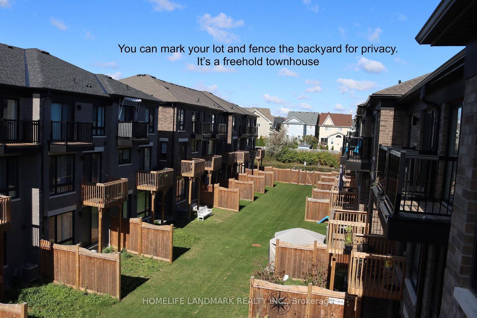 42 Lake Trail Way - Photo 2