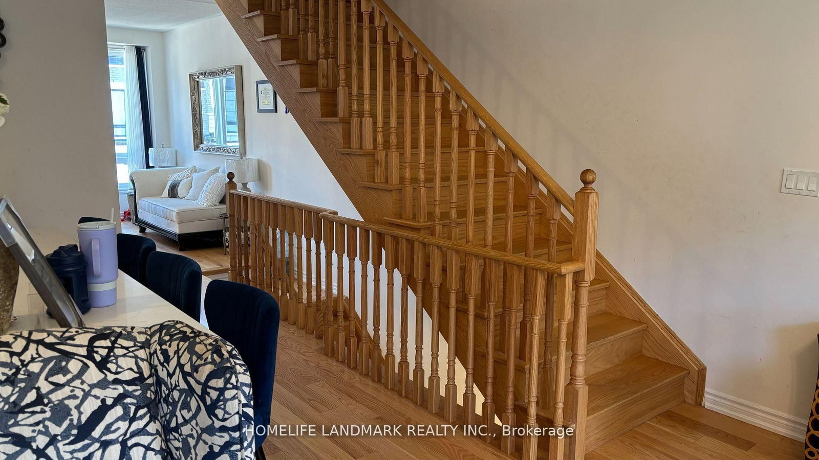 42 Lake Trail Way - Photo 20