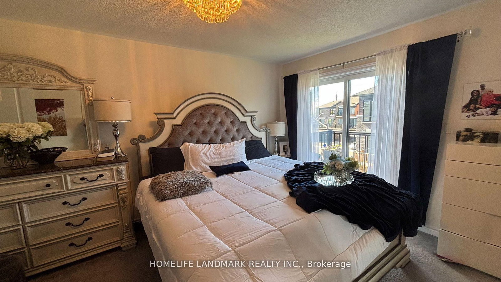 42 Lake Trail Way - Photo 21