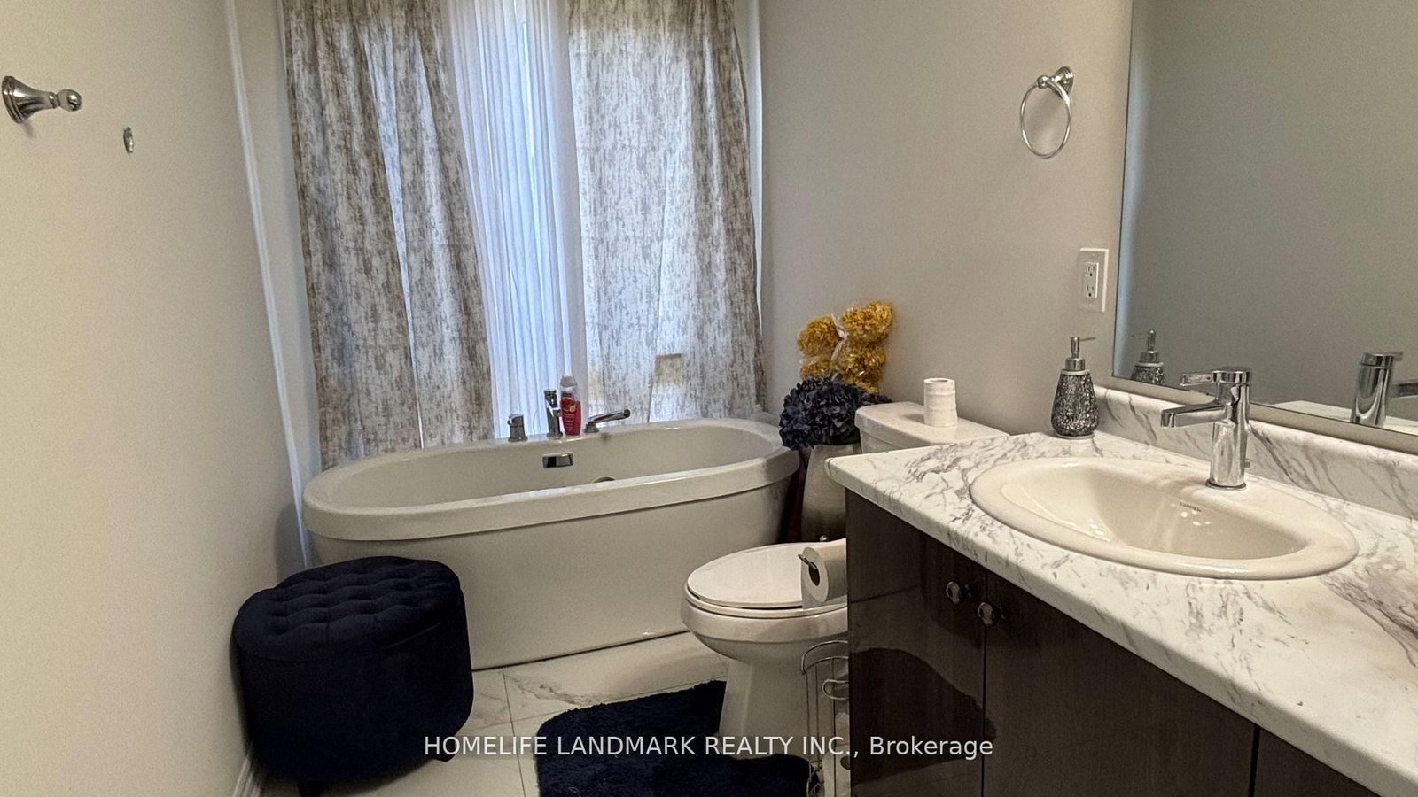 42 Lake Trail Way - Photo 22