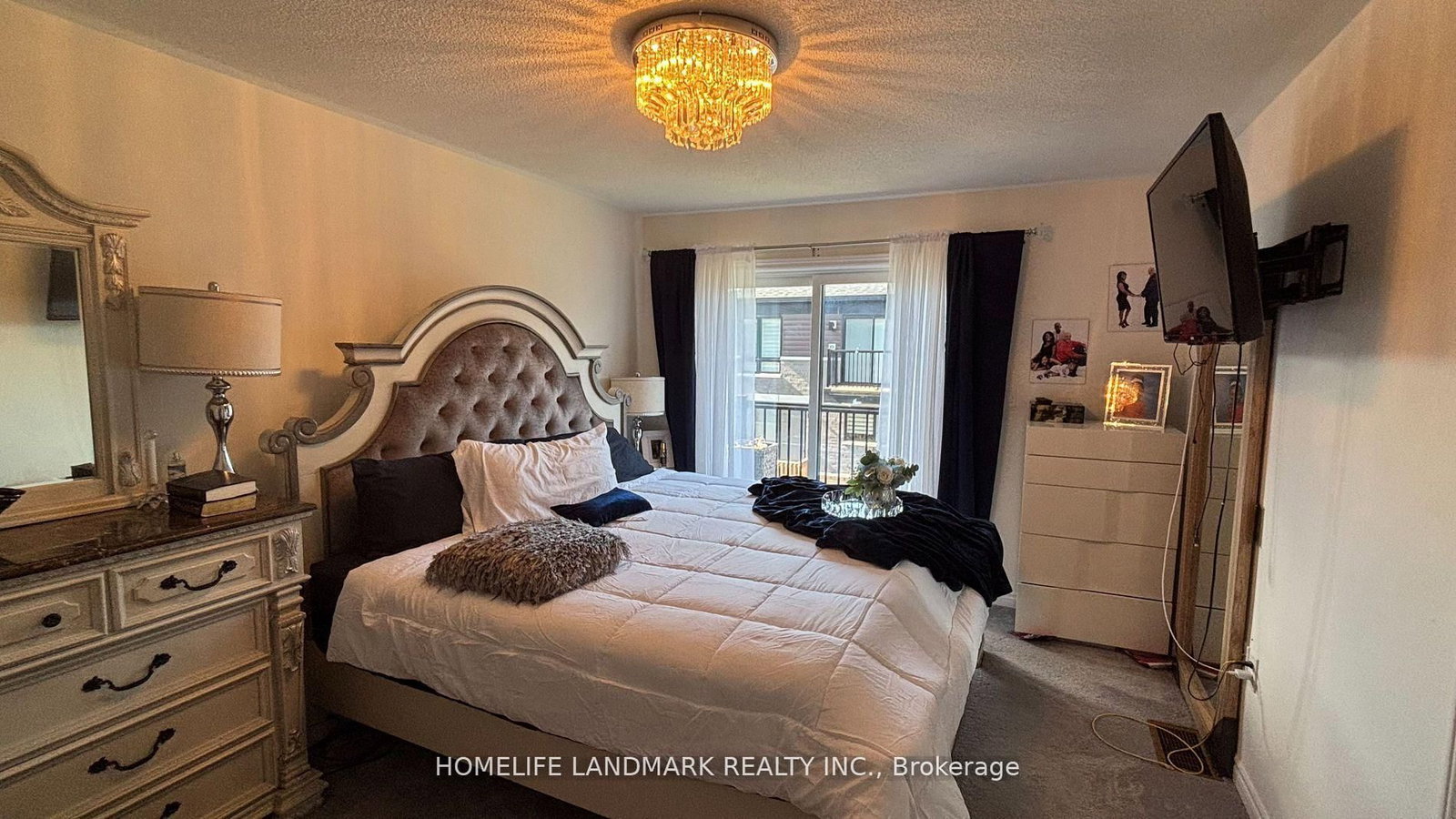 42 Lake Trail Way - Photo 23