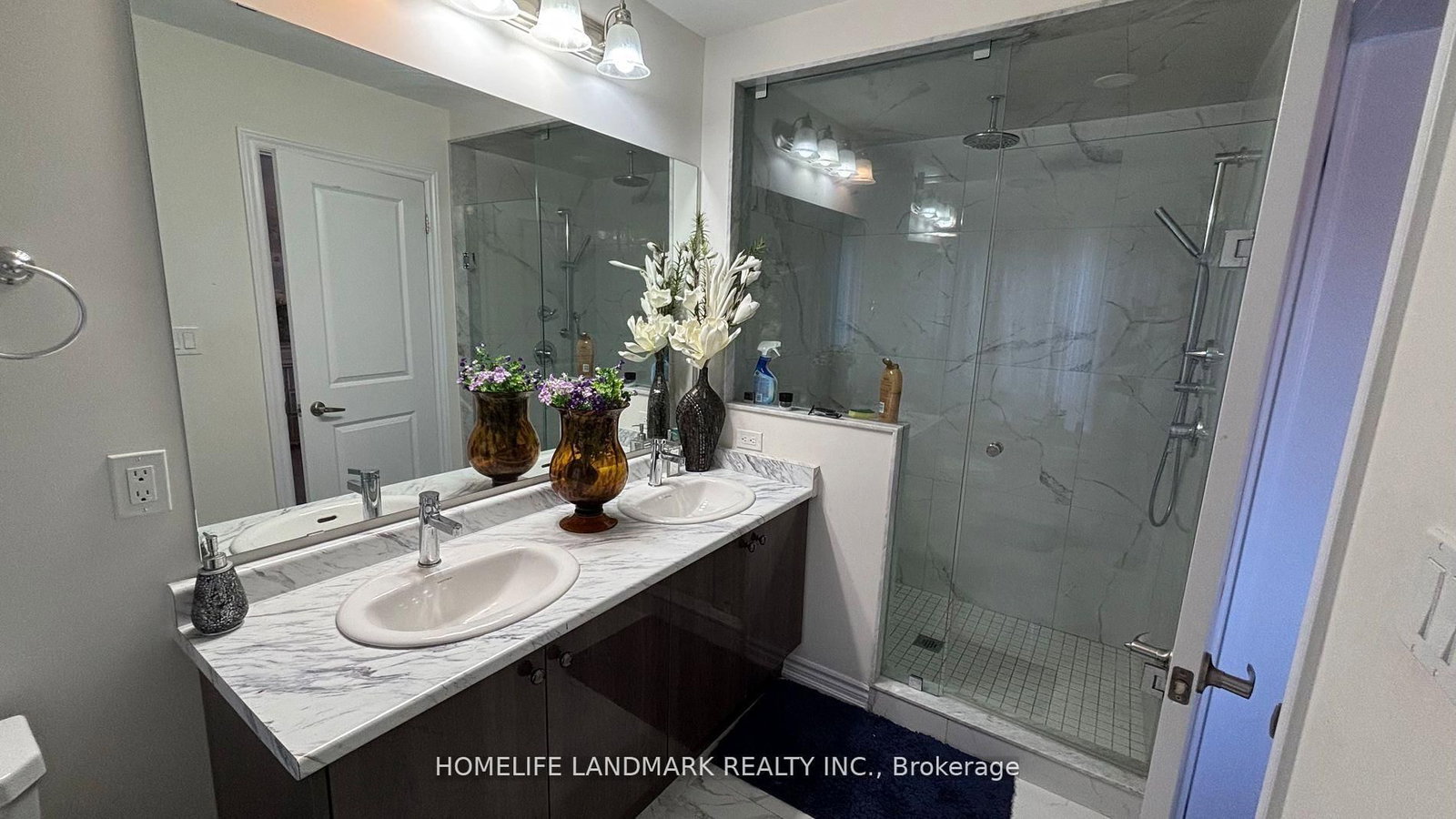 42 Lake Trail Way - Photo 24