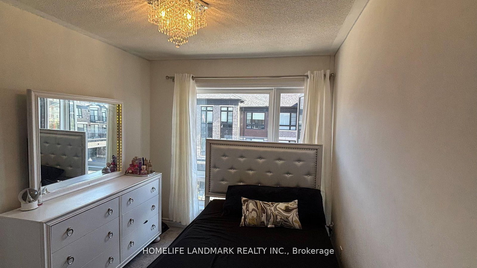 42 Lake Trail Way - Photo 25