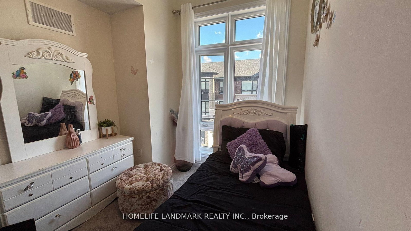 42 Lake Trail Way - Photo 26