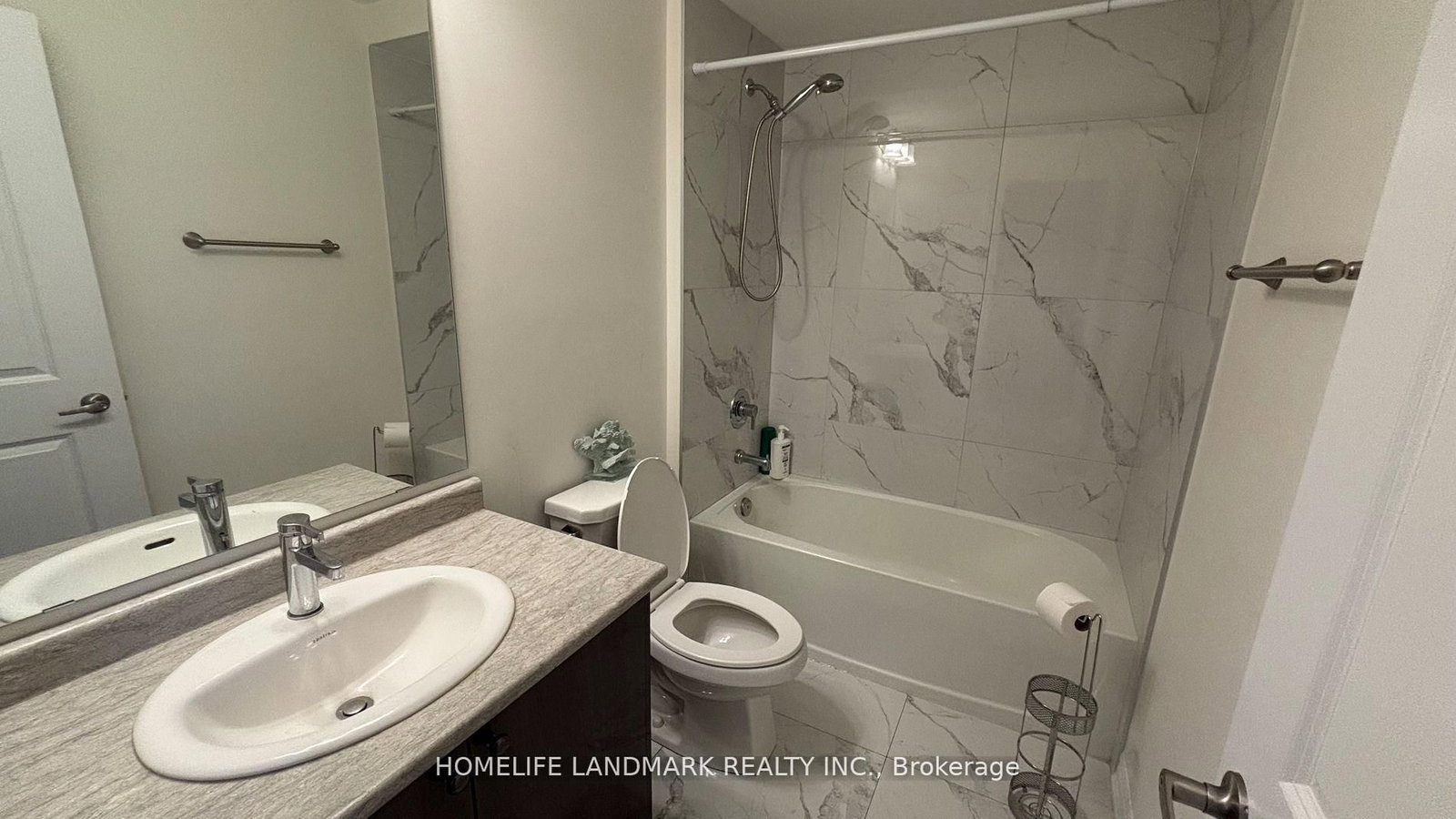 42 Lake Trail Way - Photo 27