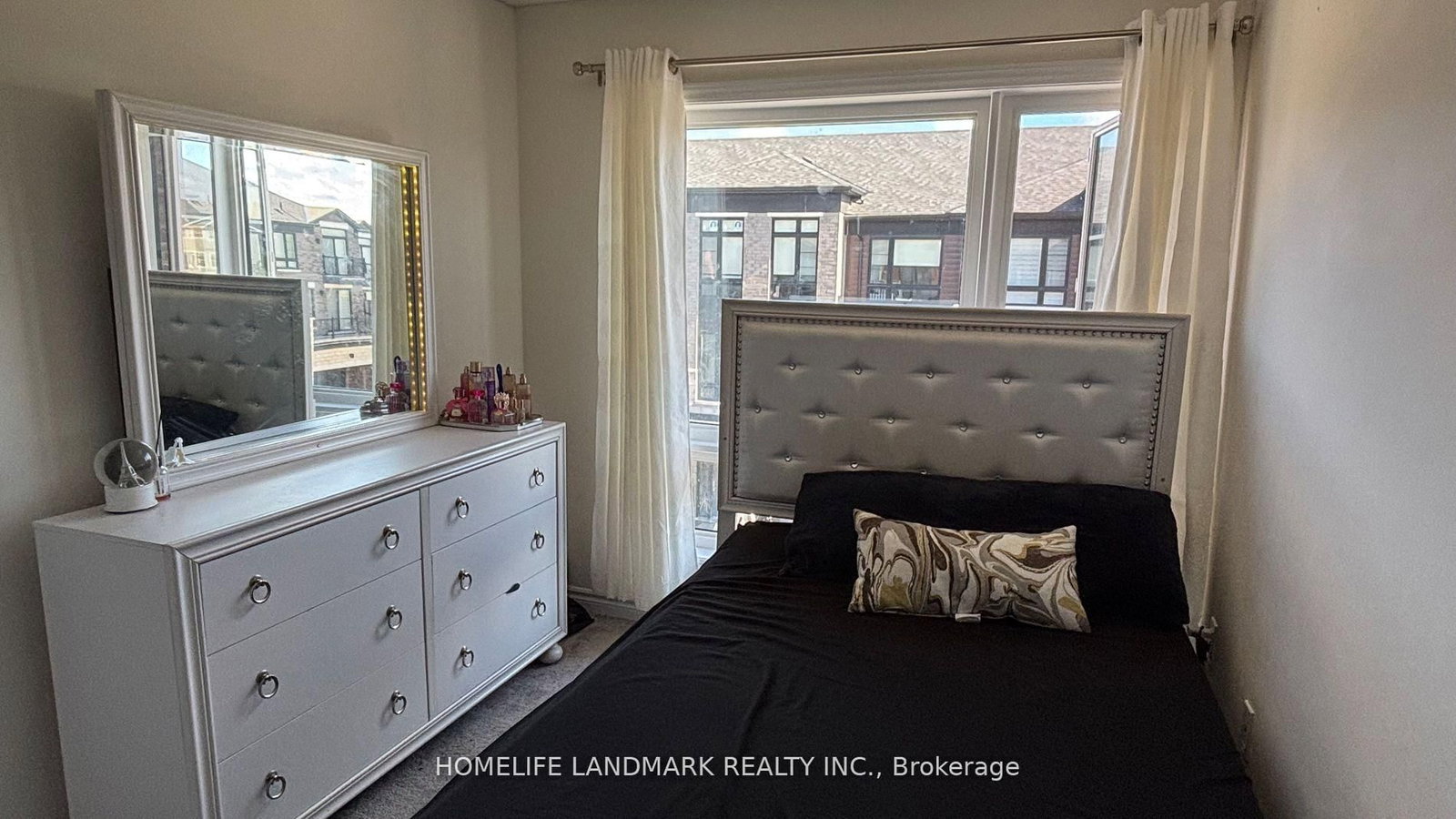 42 Lake Trail Way - Photo 28