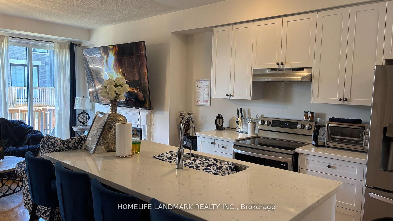 42 Lake Trail Way - Photo 29