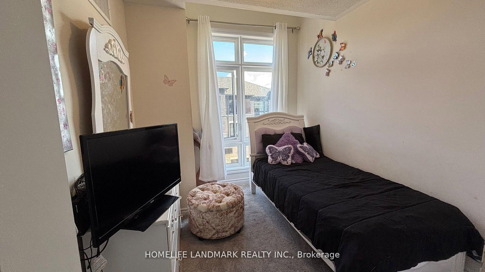 42 Lake Trail Way - Photo 30