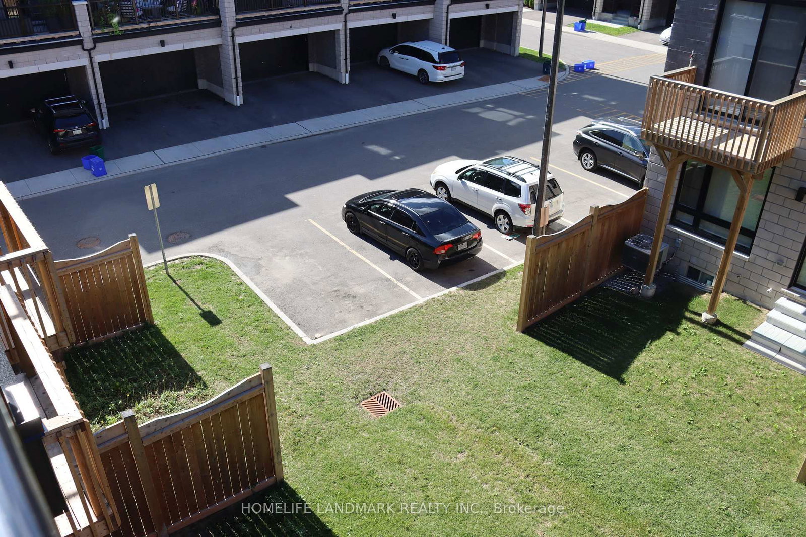 42 Lake Trail Way - Photo 4