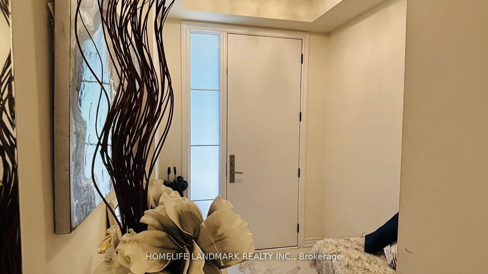 42 Lake Trail Way - Photo 5