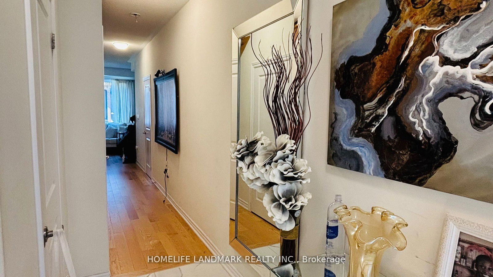 42 Lake Trail Way - Photo 6