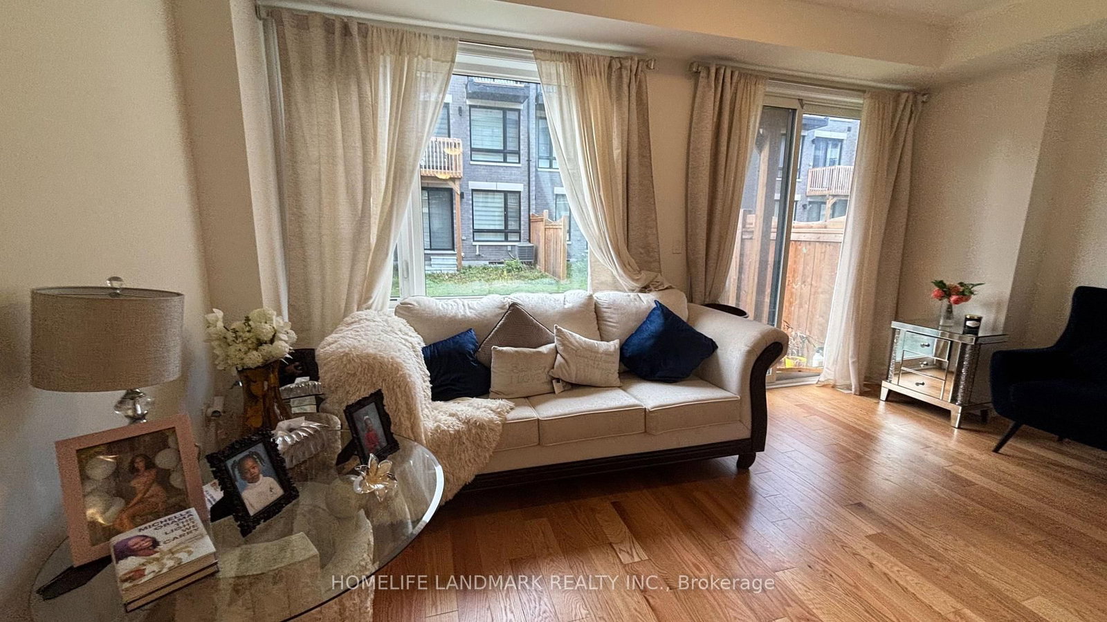 42 Lake Trail Way - Photo 7