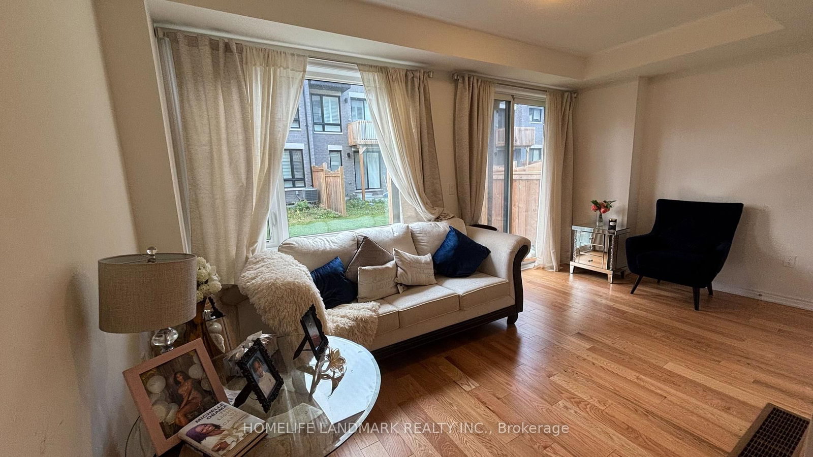 42 Lake Trail Way - Photo 8