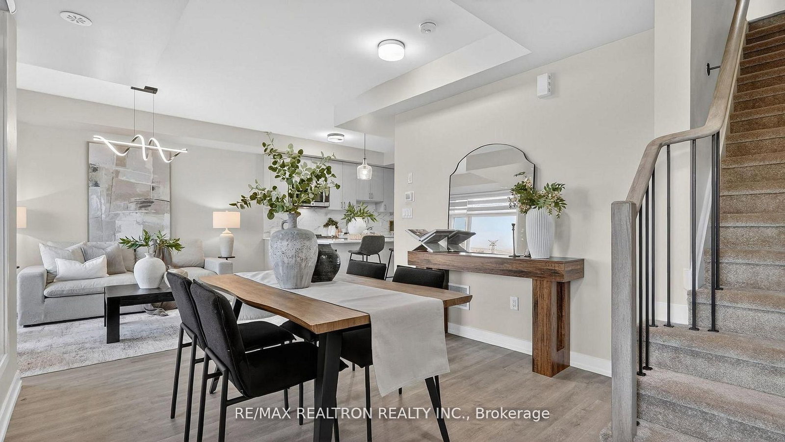 2550 Castlegate Crossing, Unit 103 - Photo 10