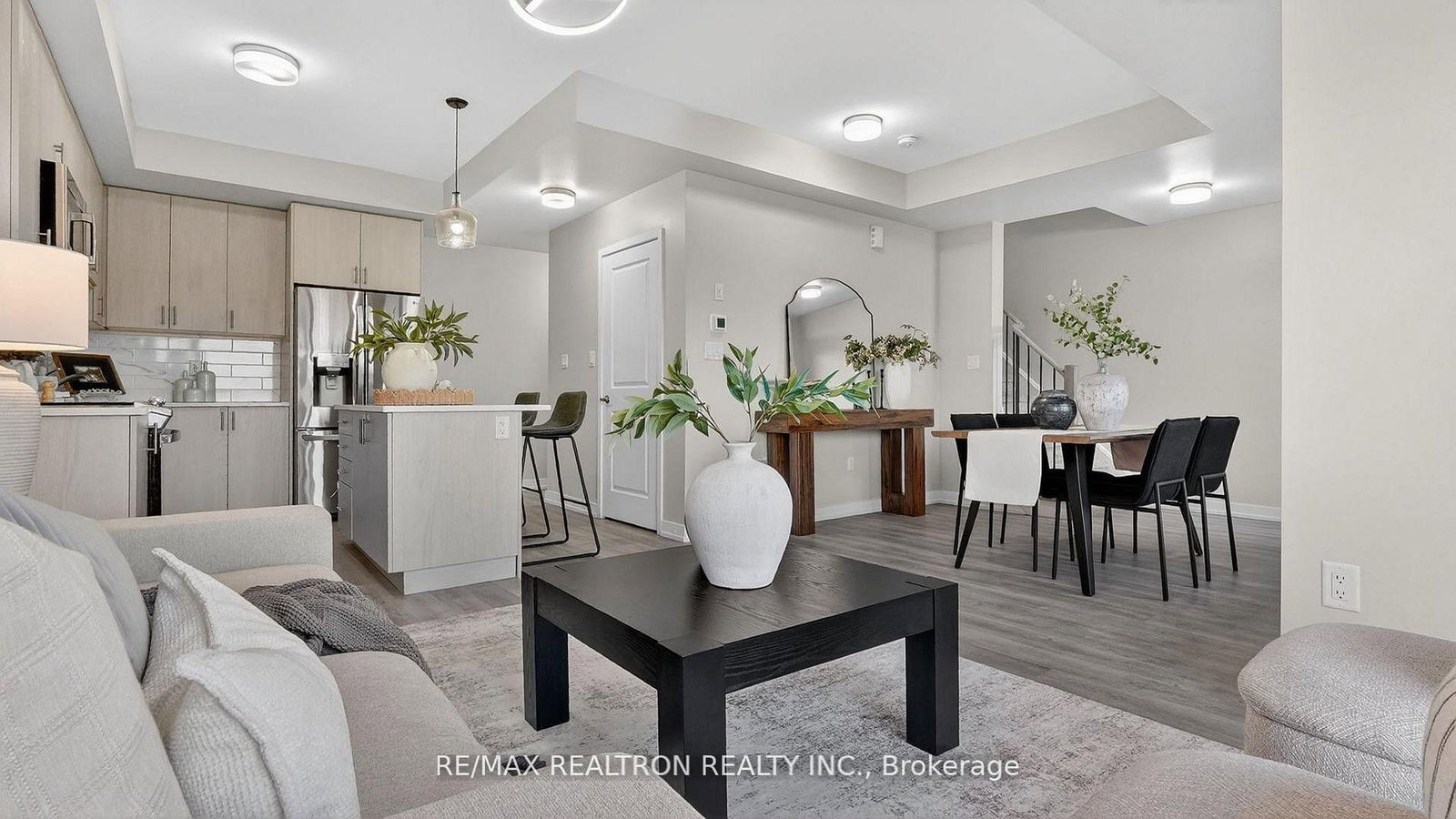 2550 Castlegate Crossing, Unit 103 - Photo 11