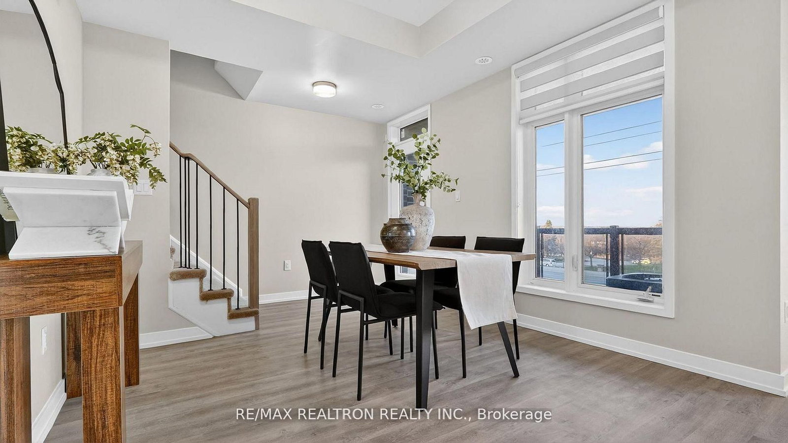 2550 Castlegate Crossing, Unit 103 - Photo 13