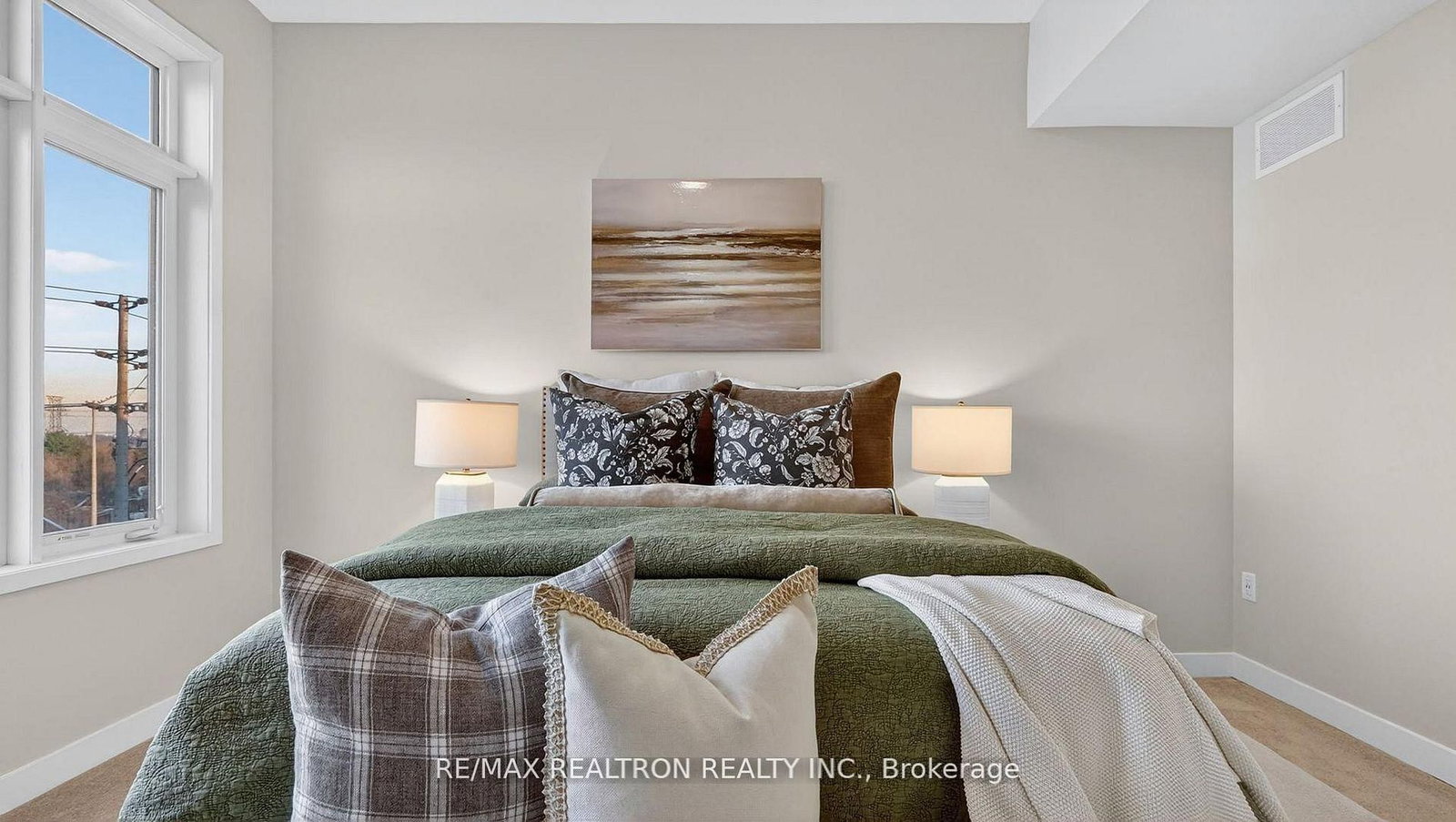 2550 Castlegate Crossing, Unit 103 - Photo 16