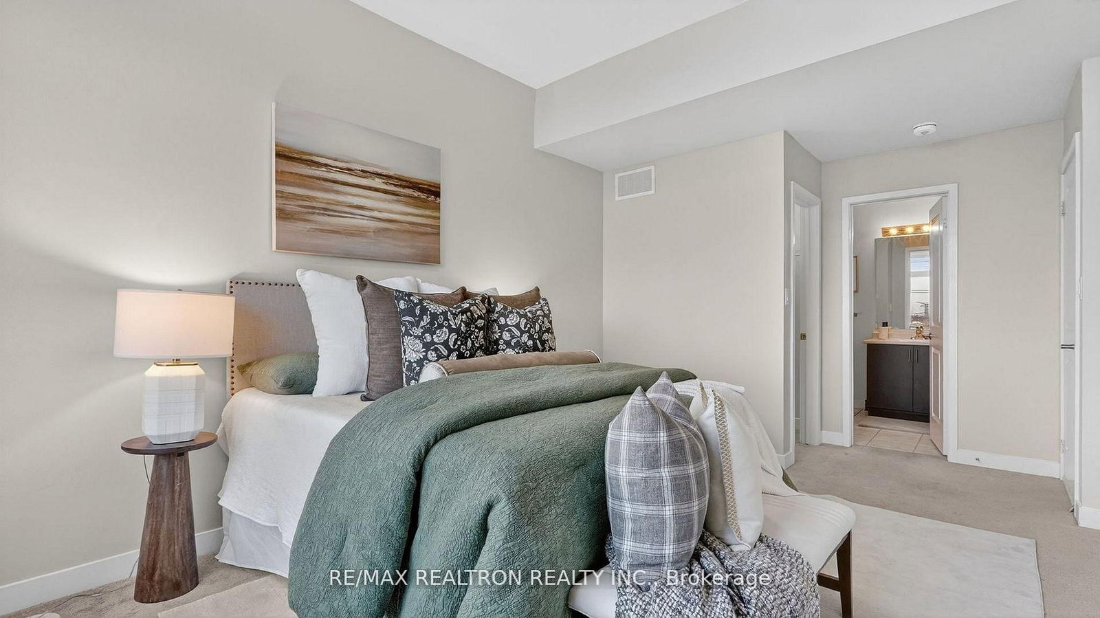 2550 Castlegate Crossing, Unit 103 - Photo 17