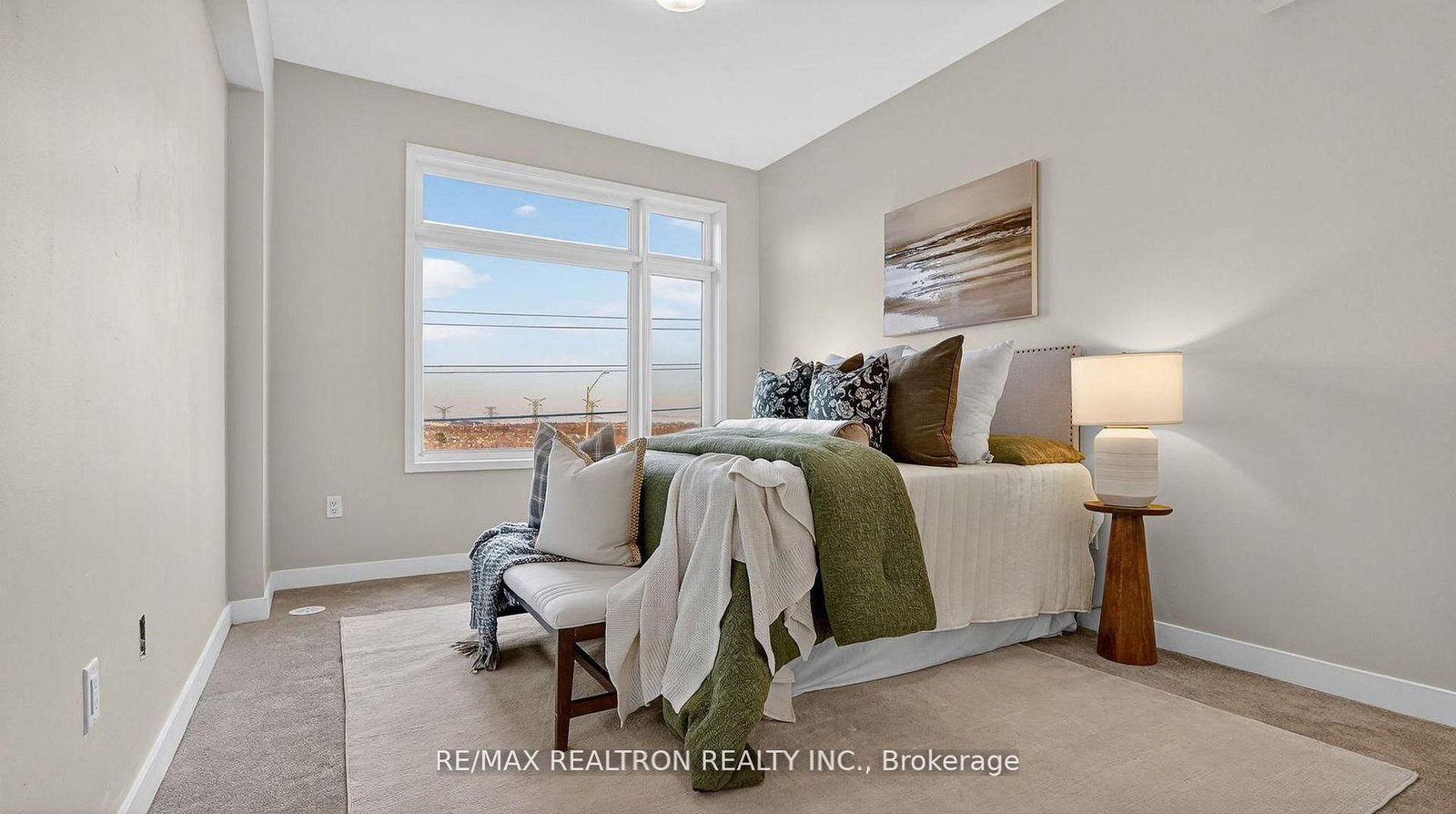 2550 Castlegate Crossing, Unit 103 - Photo 18