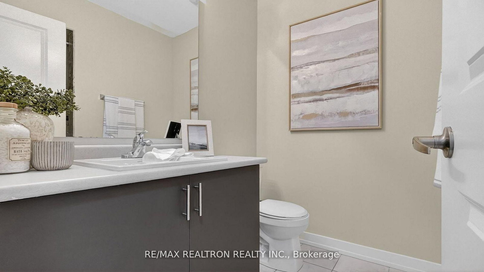 2550 Castlegate Crossing, Unit 103 - Photo 19