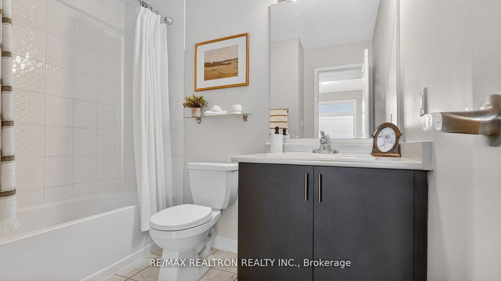 2550 Castlegate Crossing, Unit 103 - Photo 20