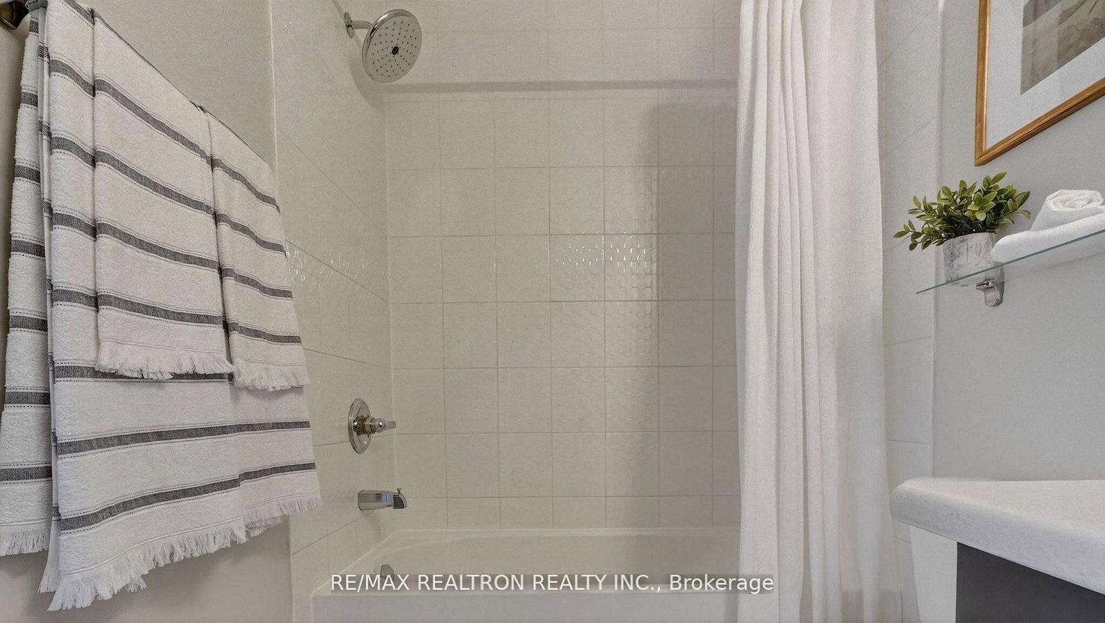 2550 Castlegate Crossing, Unit 103 - Photo 21