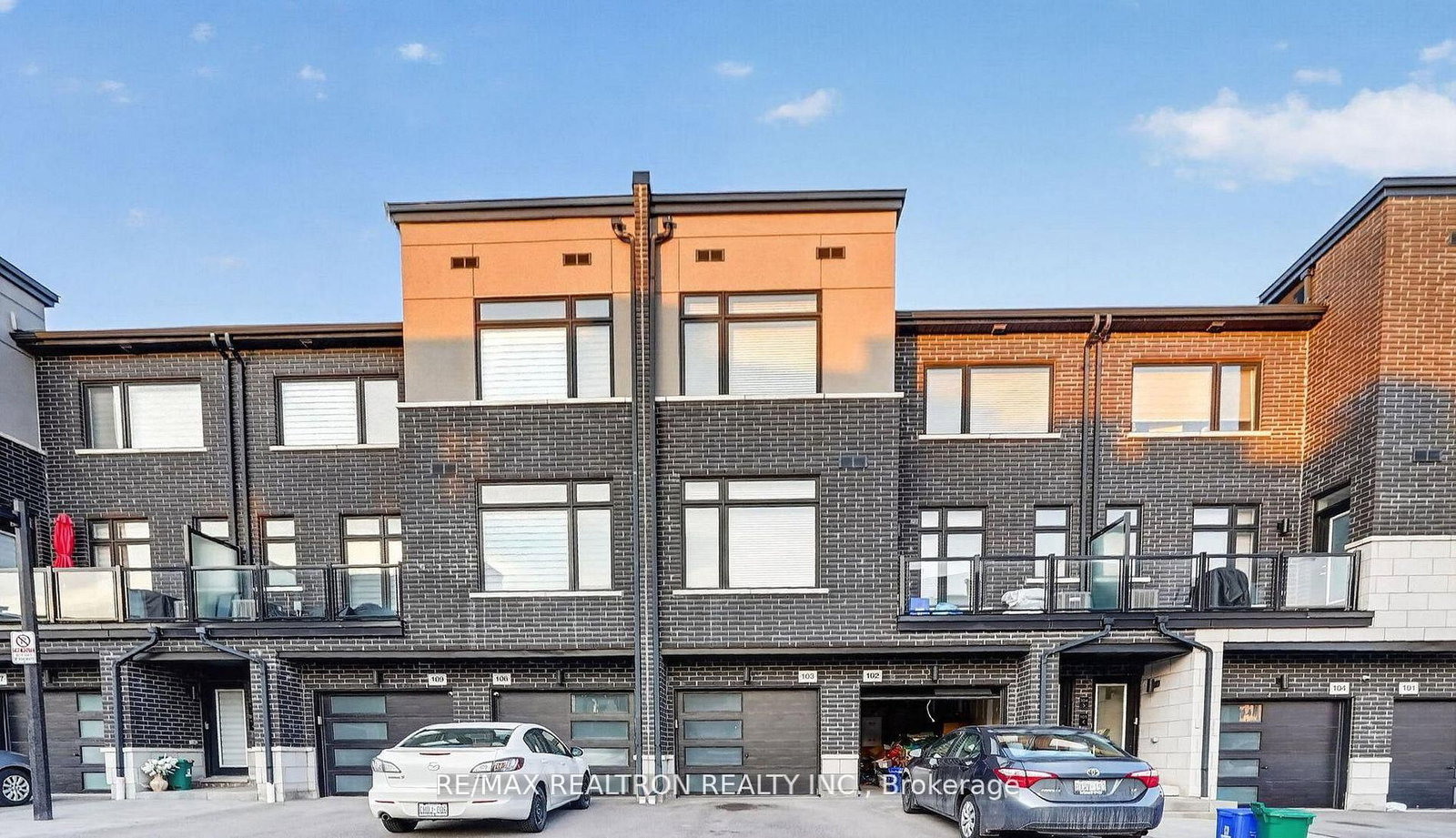 2550 Castlegate Crossing, Unit 103 - Photo 23