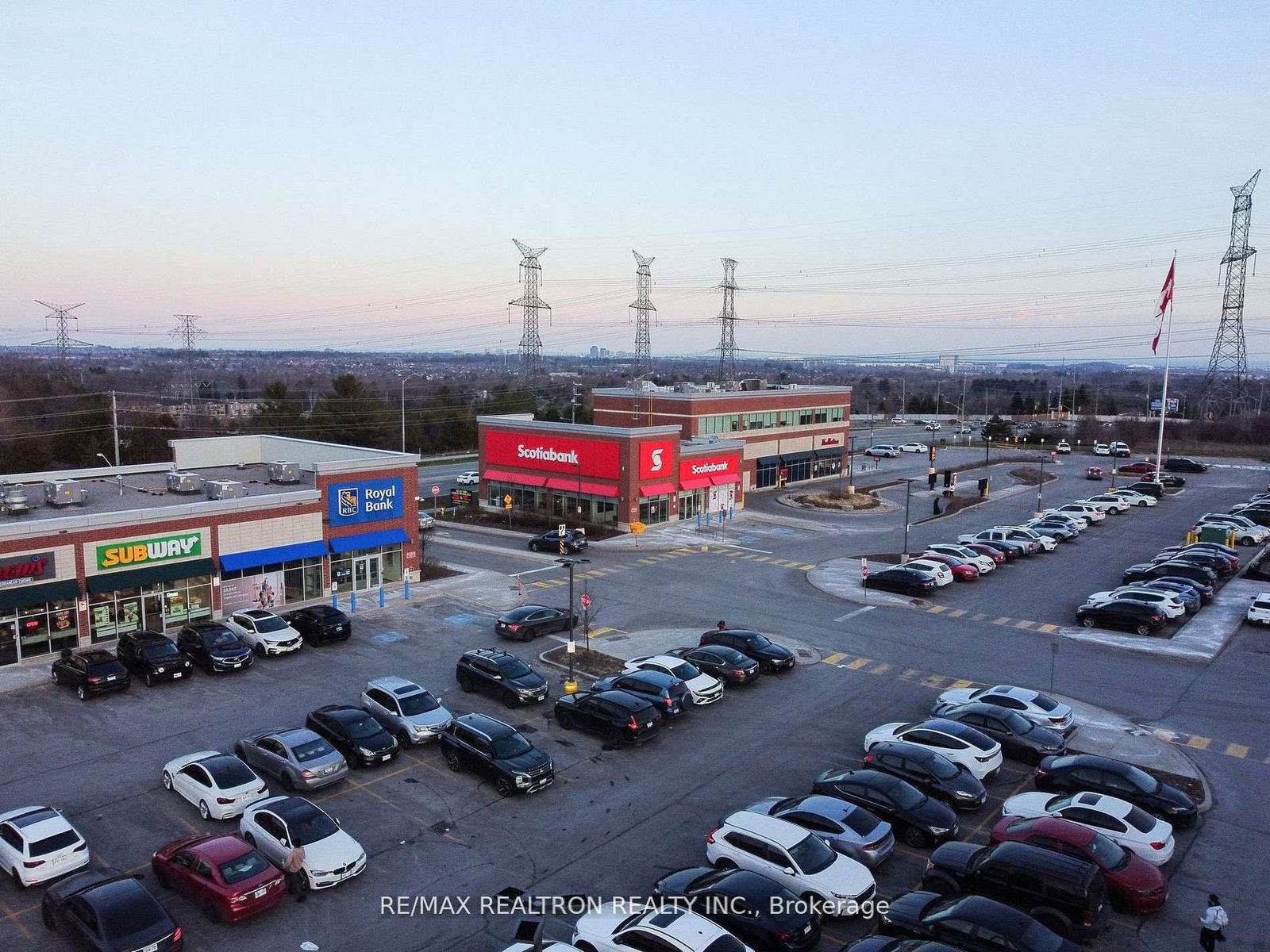 2550 Castlegate Crossing, Unit 103 - Photo 27