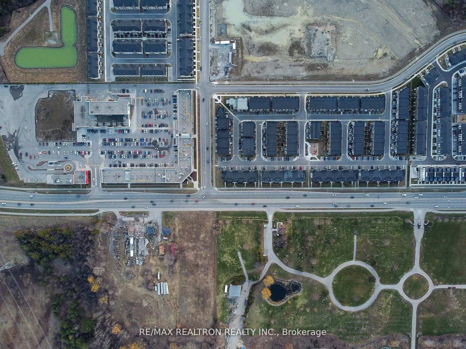 2550 Castlegate Crossing, Unit 103 - Photo 28