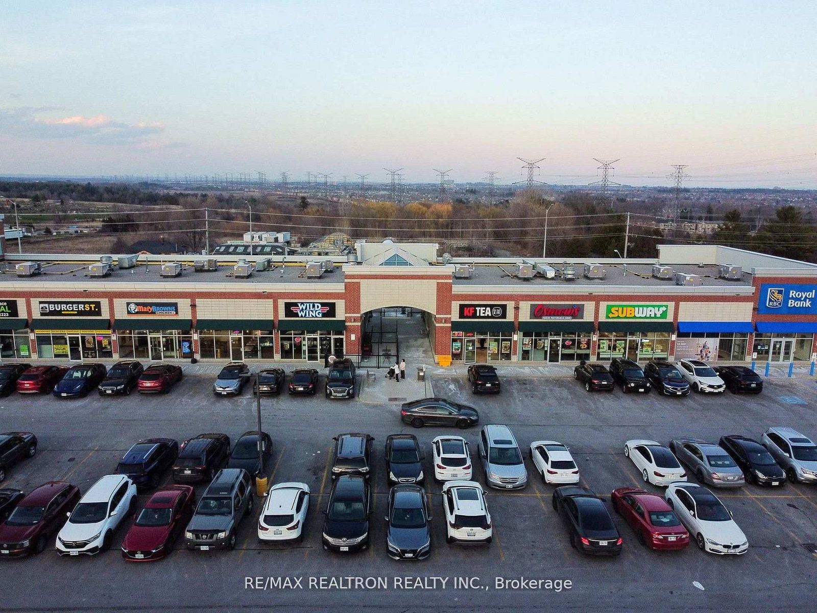 2550 Castlegate Crossing, Unit 103 - Photo 29