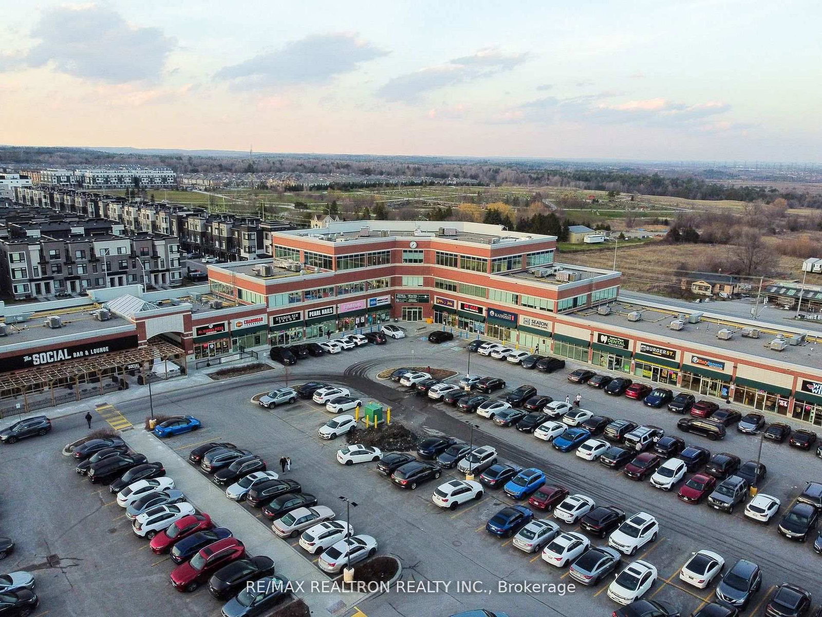 2550 Castlegate Crossing, Unit 103 - Photo 31