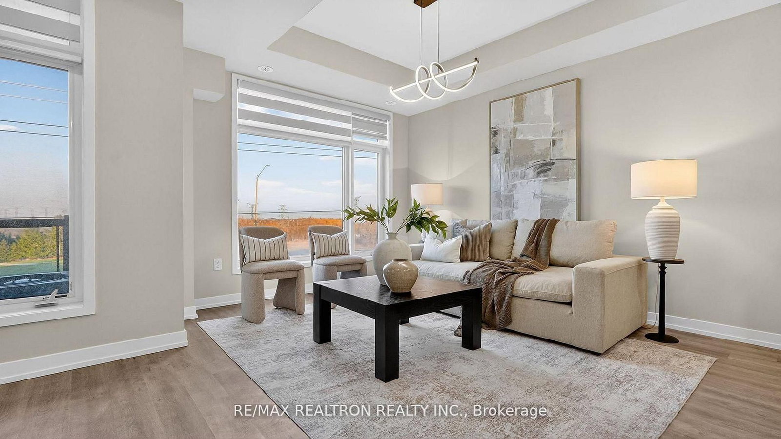 2550 Castlegate Crossing, Unit 103 - Photo 6