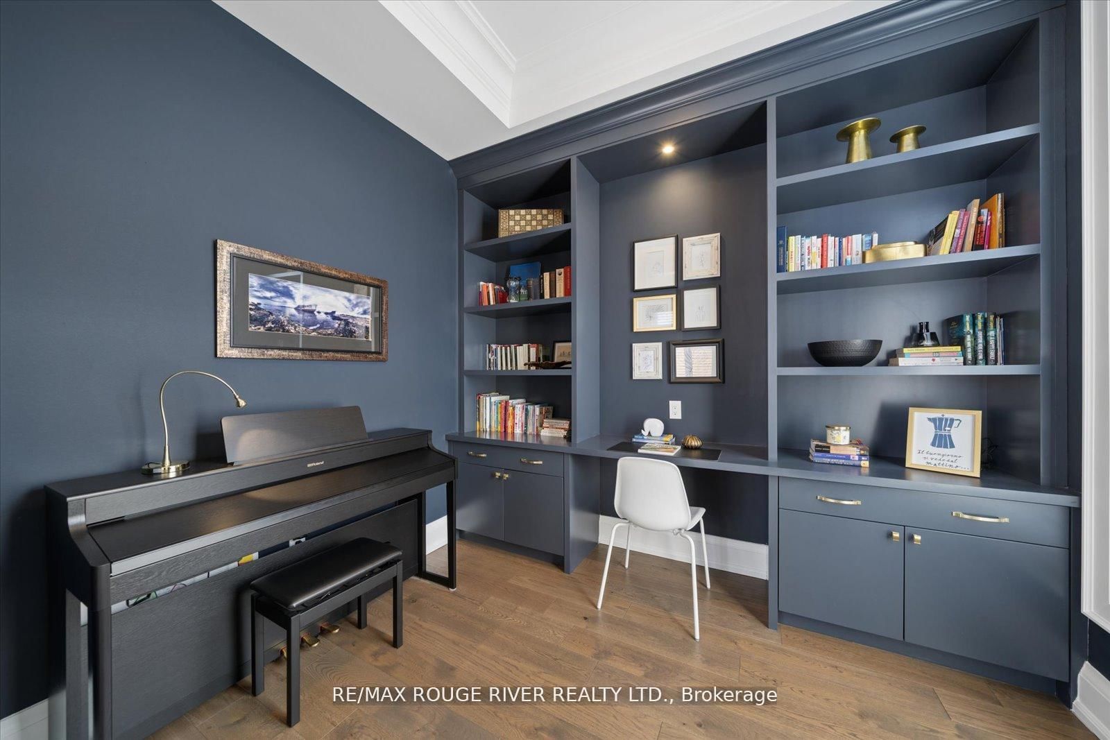 1278 Trellis Court - Photo 11