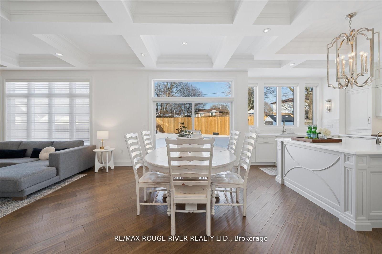 1278 Trellis Court - Photo 13