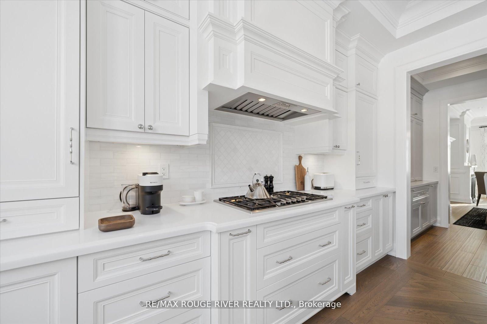 1278 Trellis Court - Photo 15