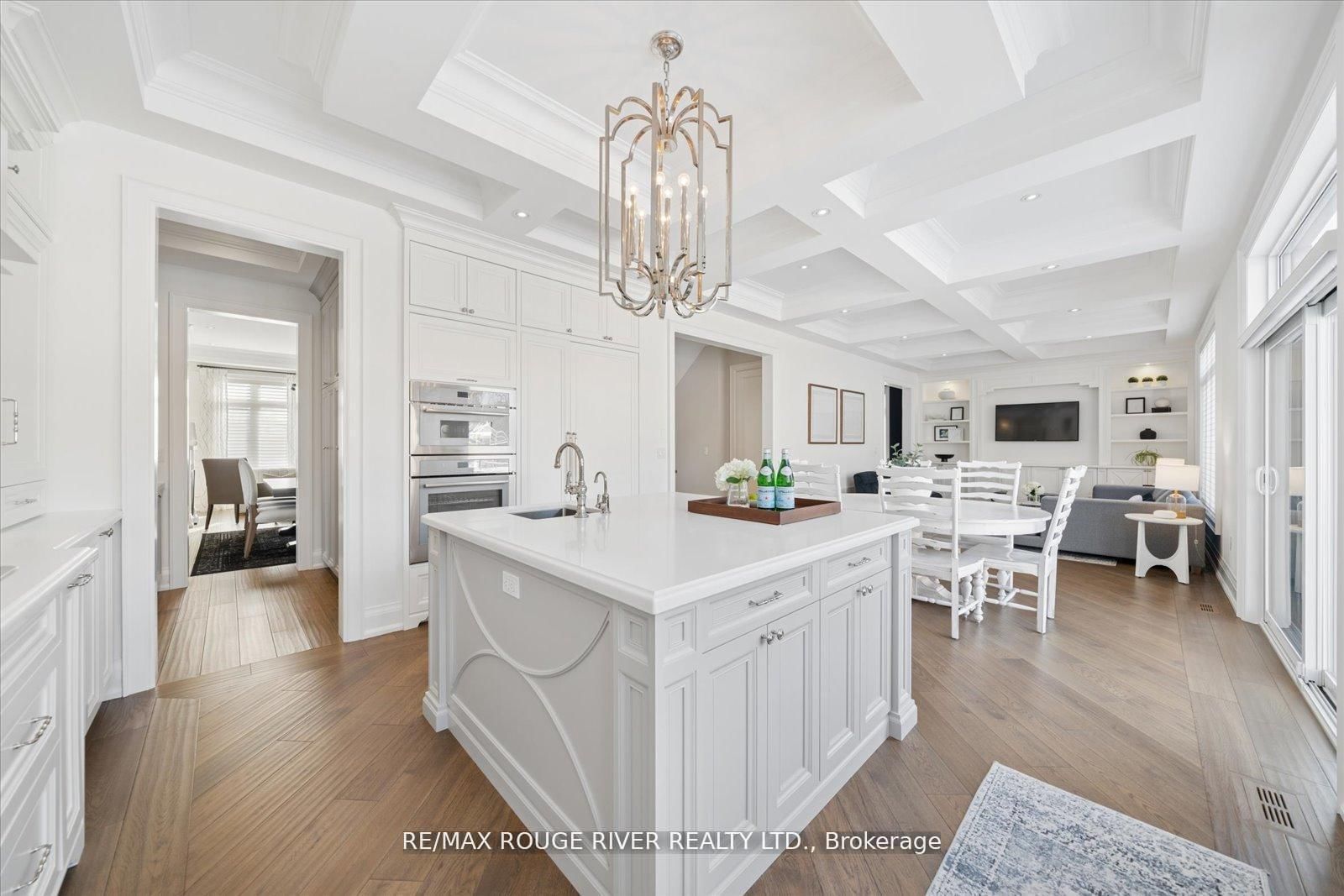 1278 Trellis Court - Photo 16