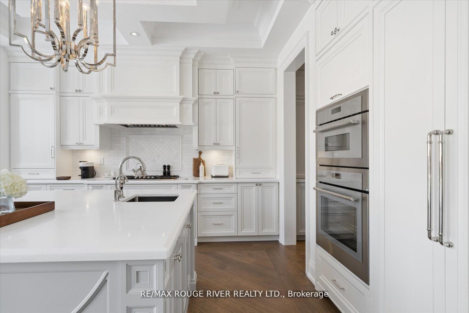 1278 Trellis Court - Photo 17