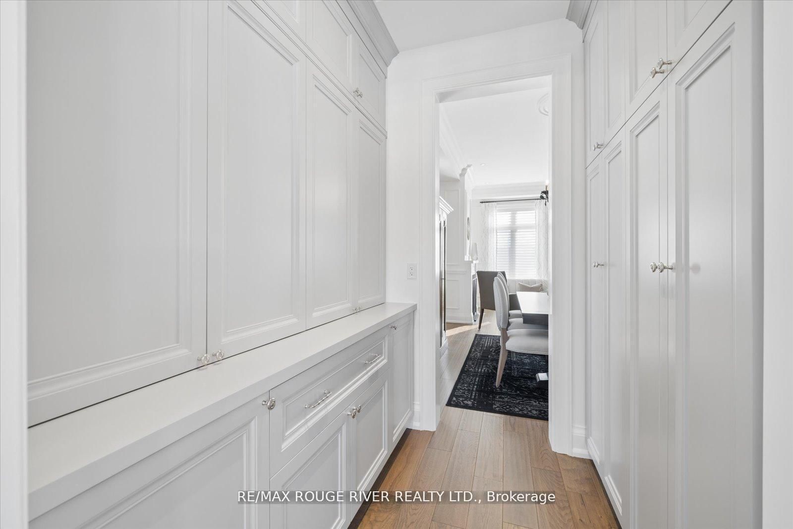 1278 Trellis Court - Photo 18