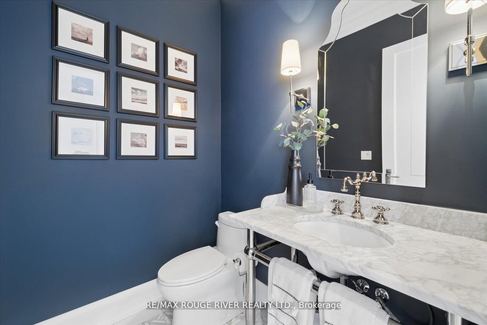 1278 Trellis Court - Photo 20