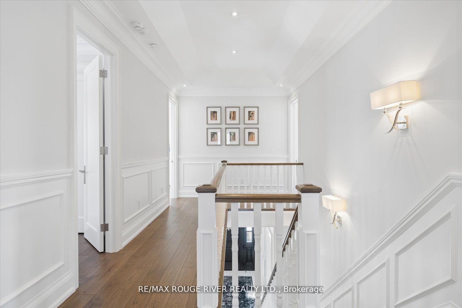 1278 Trellis Court - Photo 21