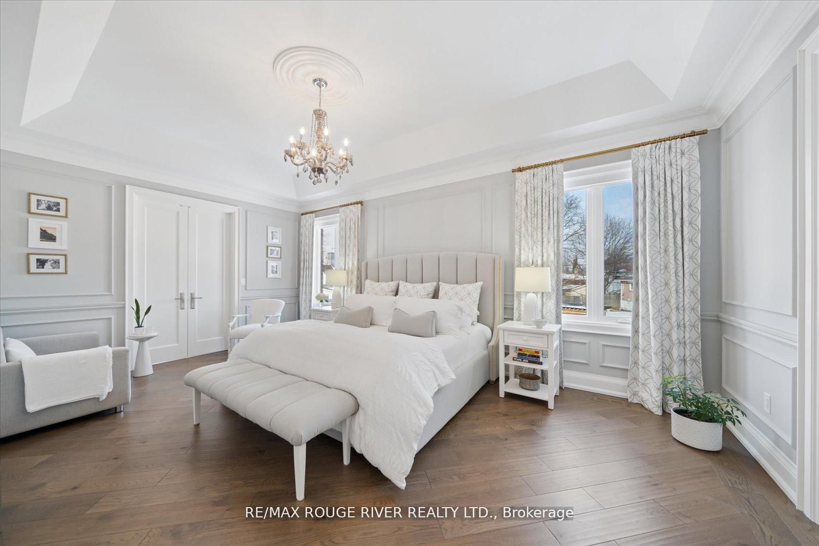 1278 Trellis Court - Photo 22